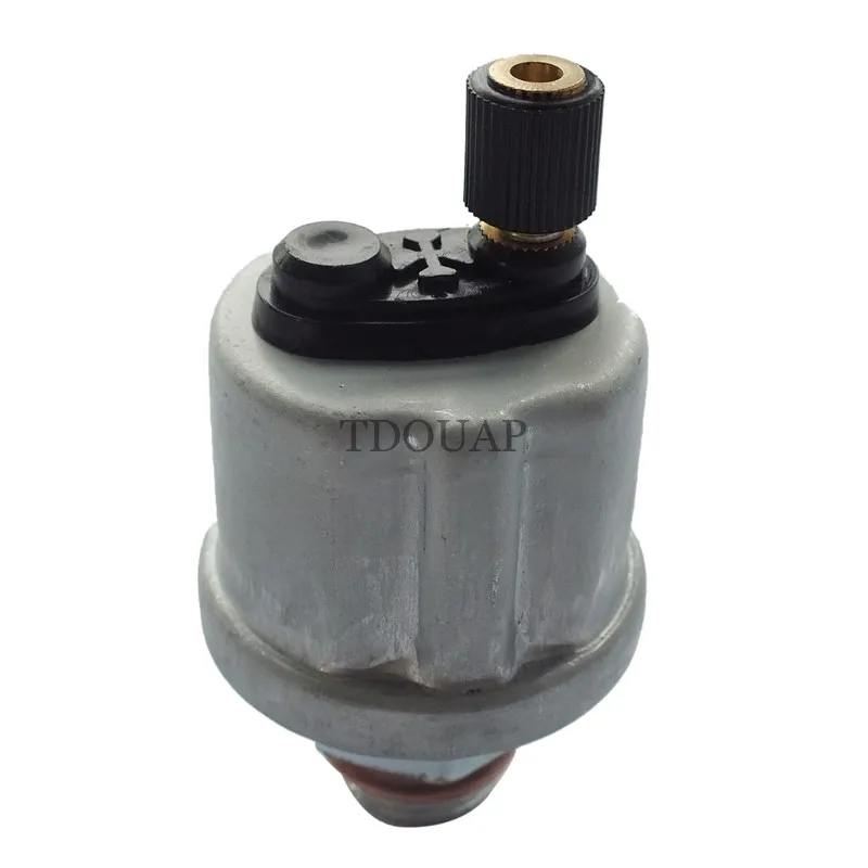OM355 29/25C/K масло давления отправителя блок для MERCEDES BENZ Mk Ng Sk 96 0015428217 460677 датчик масла