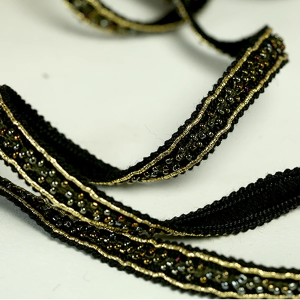 12 цветов 18 новинка ручная работа Экологичные аксессуары мягкая тесьма Сделай Сам