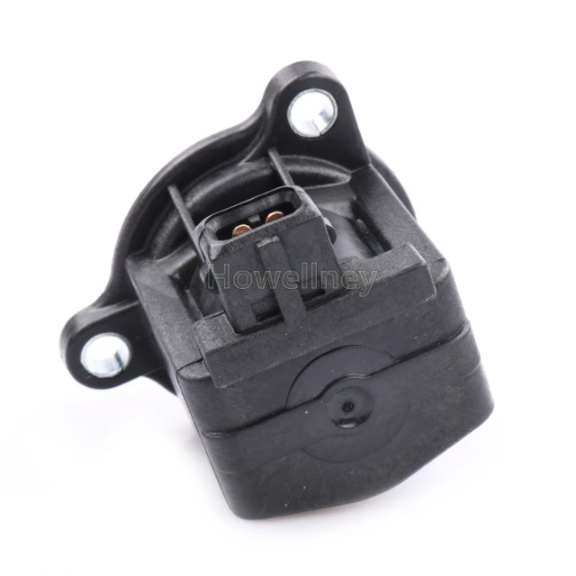 Diverter Valve Charger Shear Recirculation 7.01762.04.0 11657602293 for X3 X5 X6 F80 F35 F30 F03 F02 F01 E90 BMW | Автомобили и