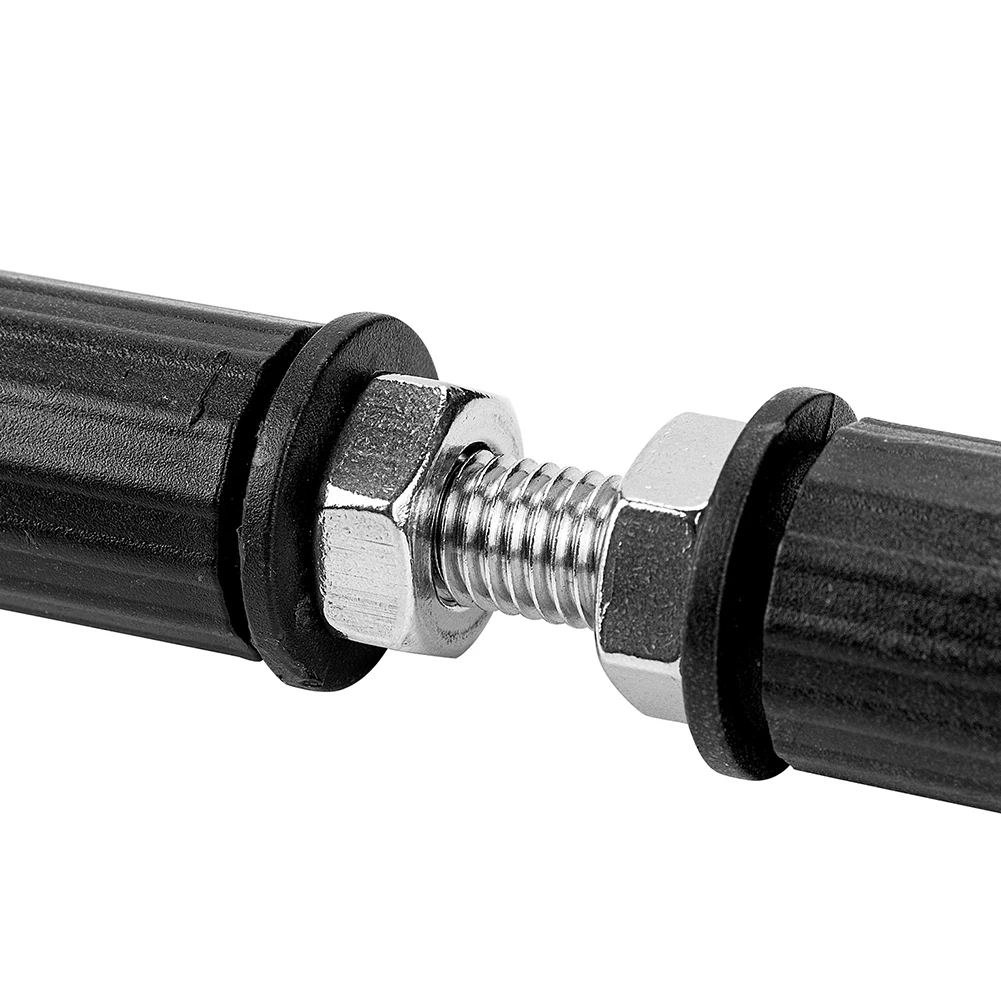 

2020 Kids Bicycle Seat Comfortable Mountain Bike Seat Cycling Seat Cushion Pad Road MTB Bicycle Seat For Adult Children