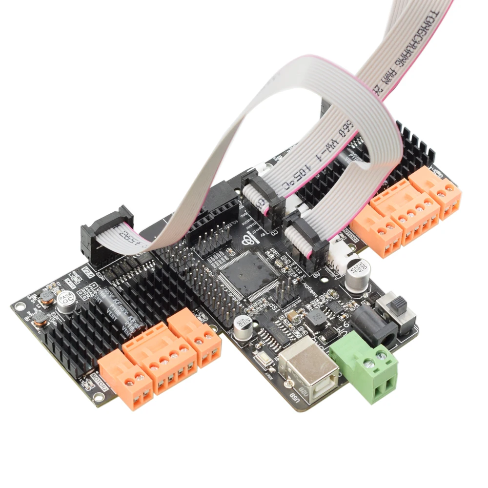 HC-06 контроллер с приложением для Arduino | Игрушки и хобби