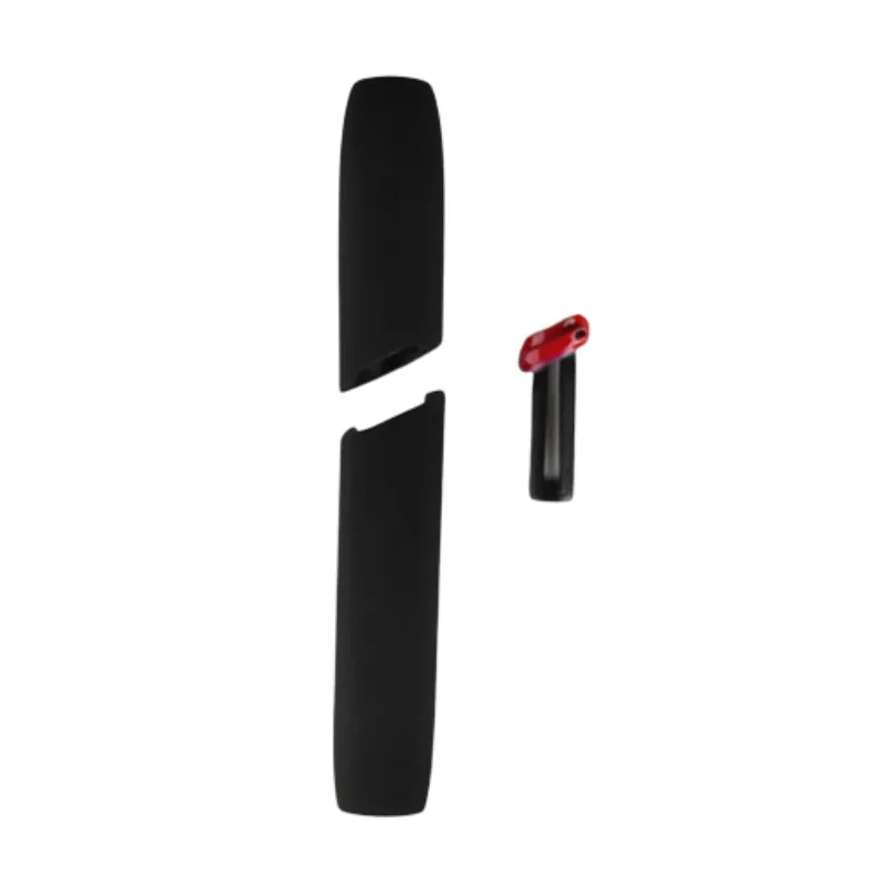 Оригинальные внешние Чехлы для IQOS 3 0 держатель мотора аксессуары сделай сам