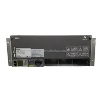 new and original emerson embedded power system netsure 731a41 s2 equip with r48 3000e3 rectifier