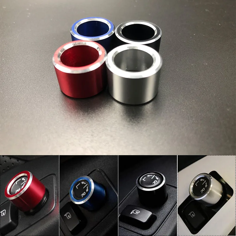 Автомобильные аксессуары держатель для стакана с водой в салон панель