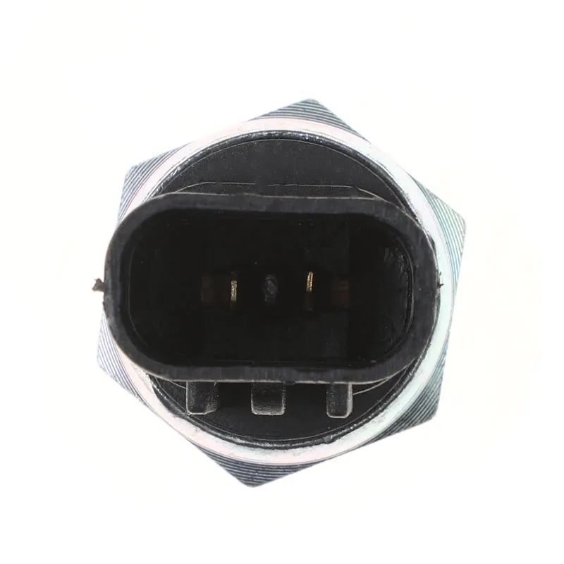 New Reversing Light Switch For HYUNDAI 2.0 VOLVO MITSUBISHI N31.N34 Sonata Modern 93860-36100 MD730979 30874168 | Автомобили и