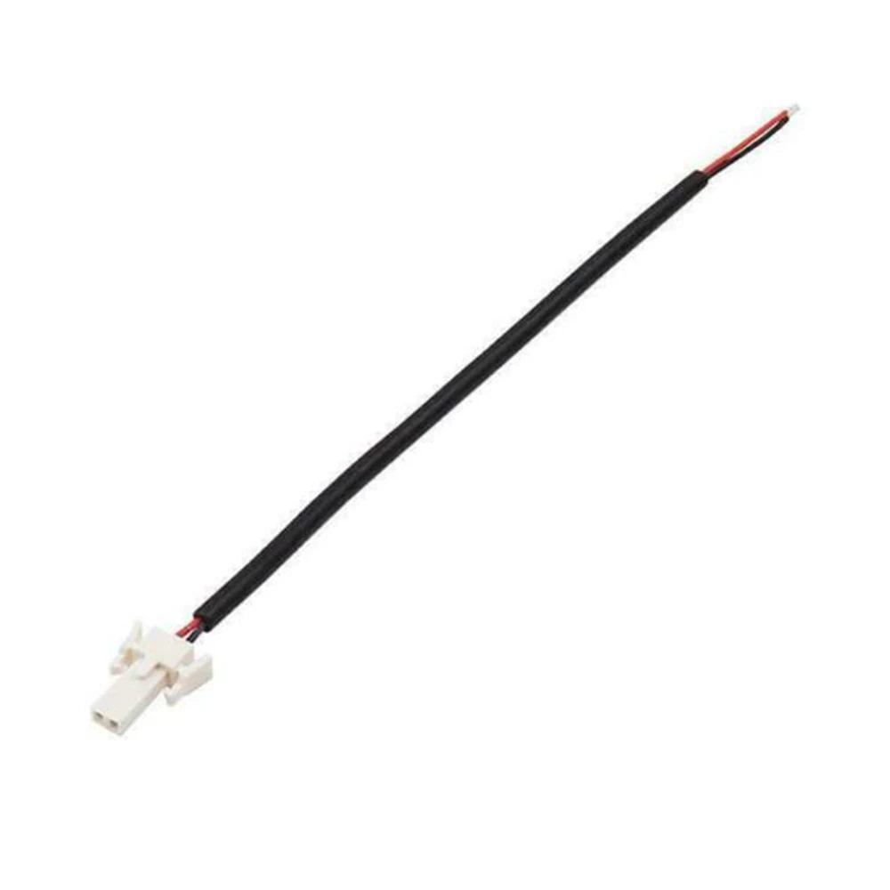 

Metal Taillight Plug Spare Accessory 1pc For Xiaomi Mijia M365 Electric scooter
