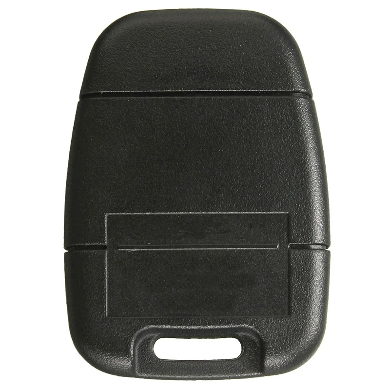 BLACK HOUSING COVER Key Remote for MG ROVER LAND ZR ZS MGF 100 200 400 25 45 | Автомобили и мотоциклы
