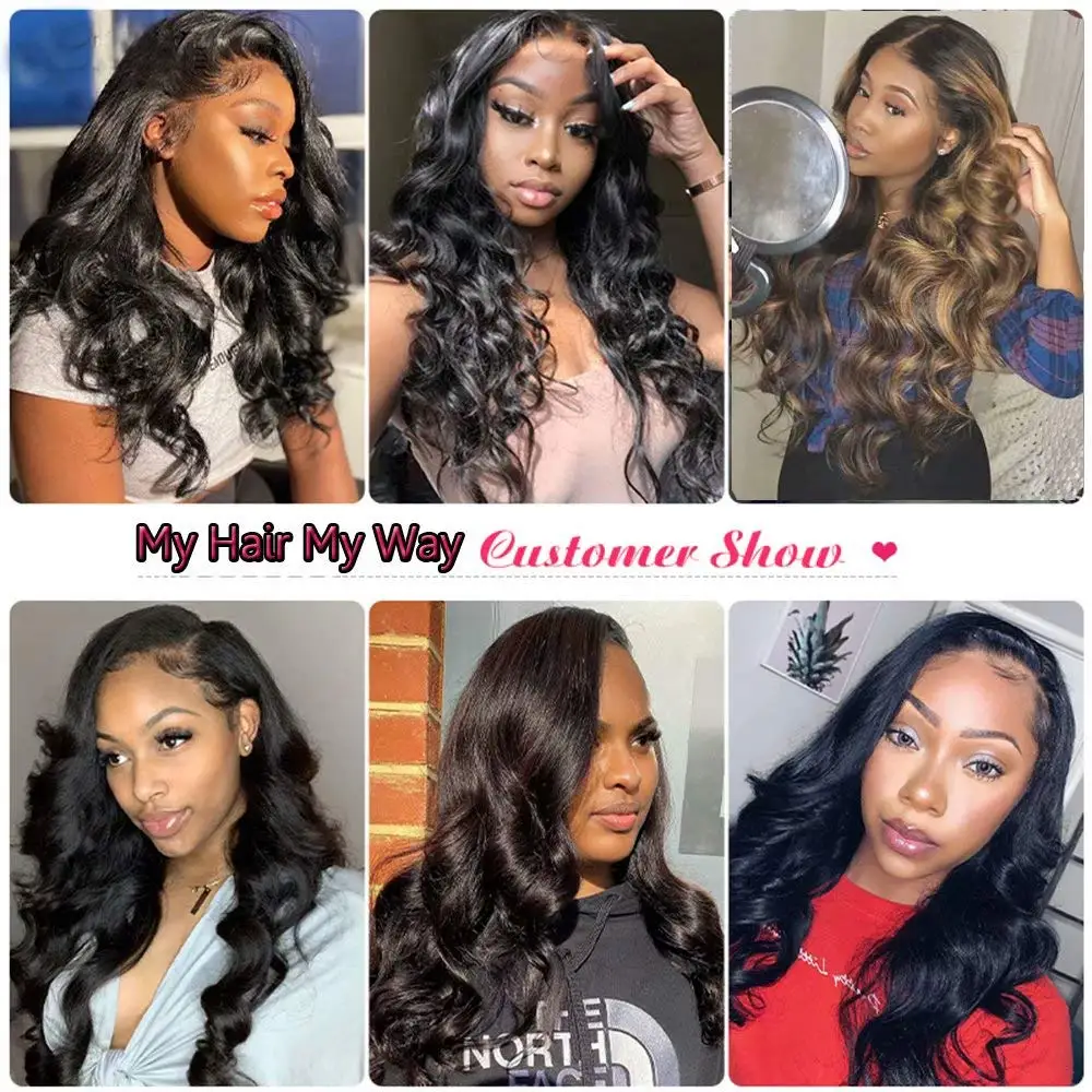 Накладные пряди из натуральных человеческих волос 120 г/компл. |