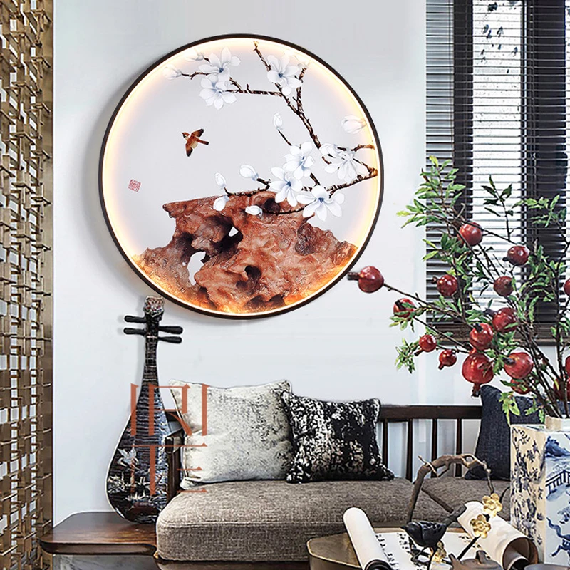 

Indoor Lighting