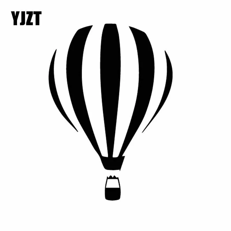 YJZT 10 4 см * 15 и очень часто на воздушном шаре вертикальный бахромой красивые