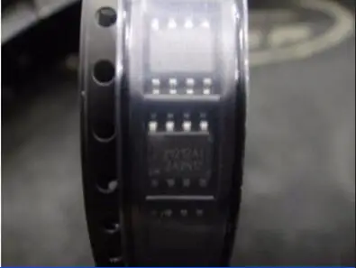 

Free shipping 50PCS AOZ1212AI Z1212AI Z1212 sop-8 Chipset