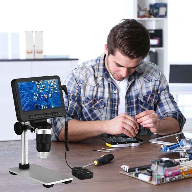 

5 , - , Wi-Fi 500x-1000x, 7XEA