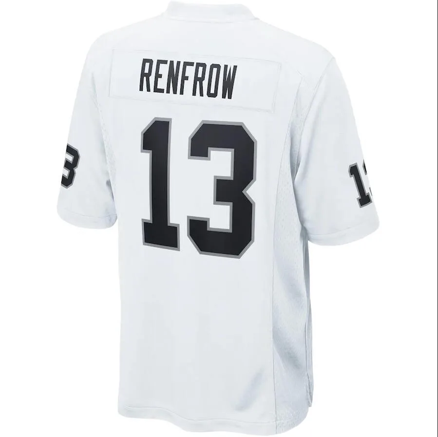 

Футболка унисекс, унисекс