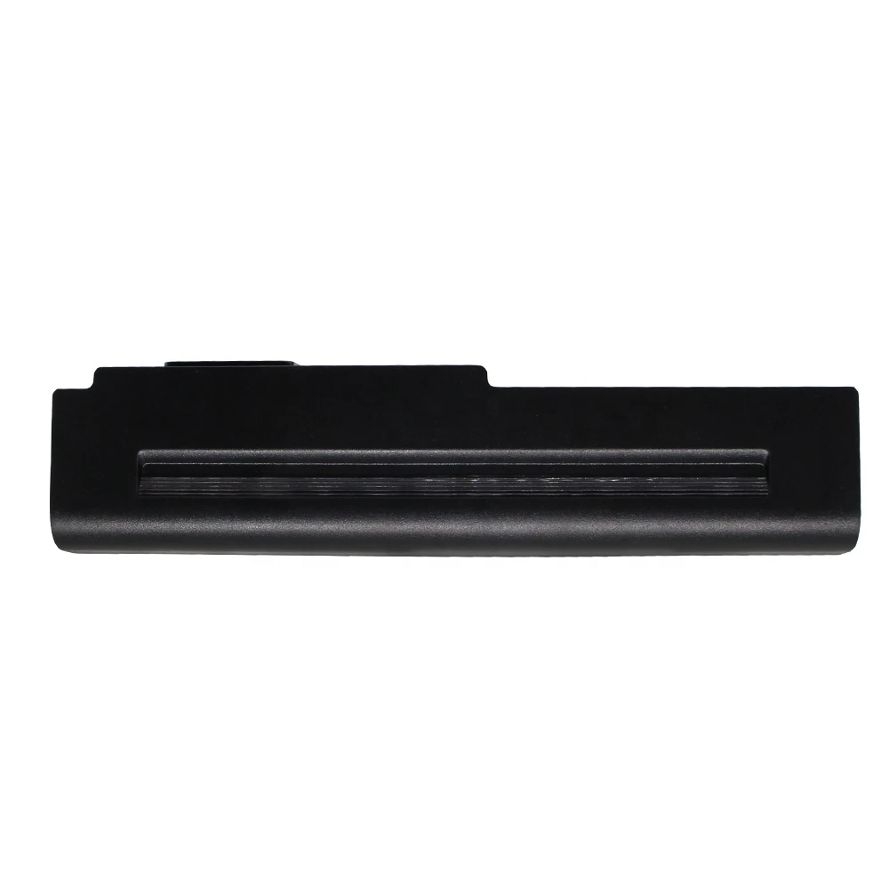 7200 мАч аккумулятор для ноутбука Asus N61 N61J N61Jq N61V N61Vg N61Ja N61JV N53 M50 M50s N53S A32 X64 A33