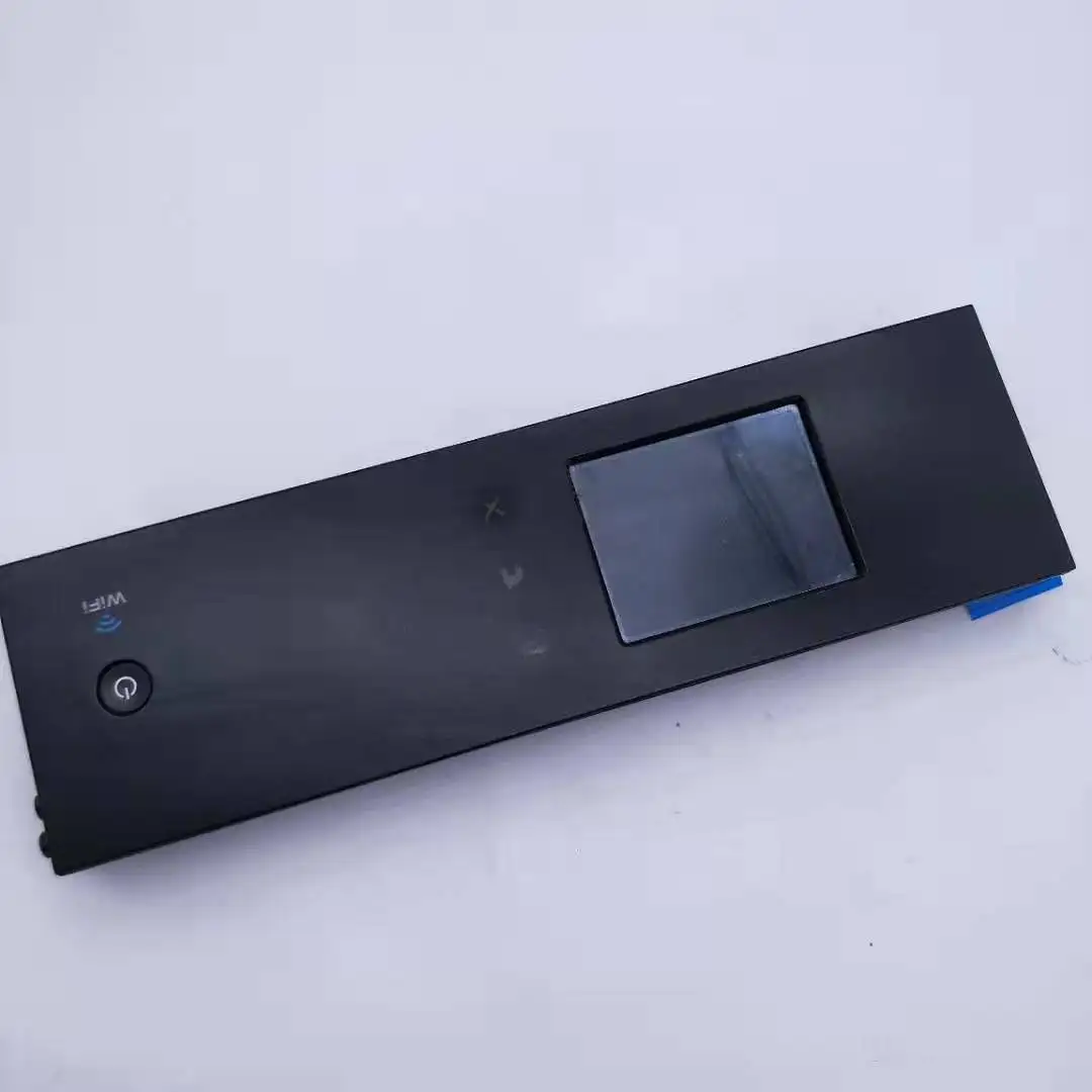 

Оригинальный пульт управления для brother mfc-j2320 J2320 Запчасти для принтера