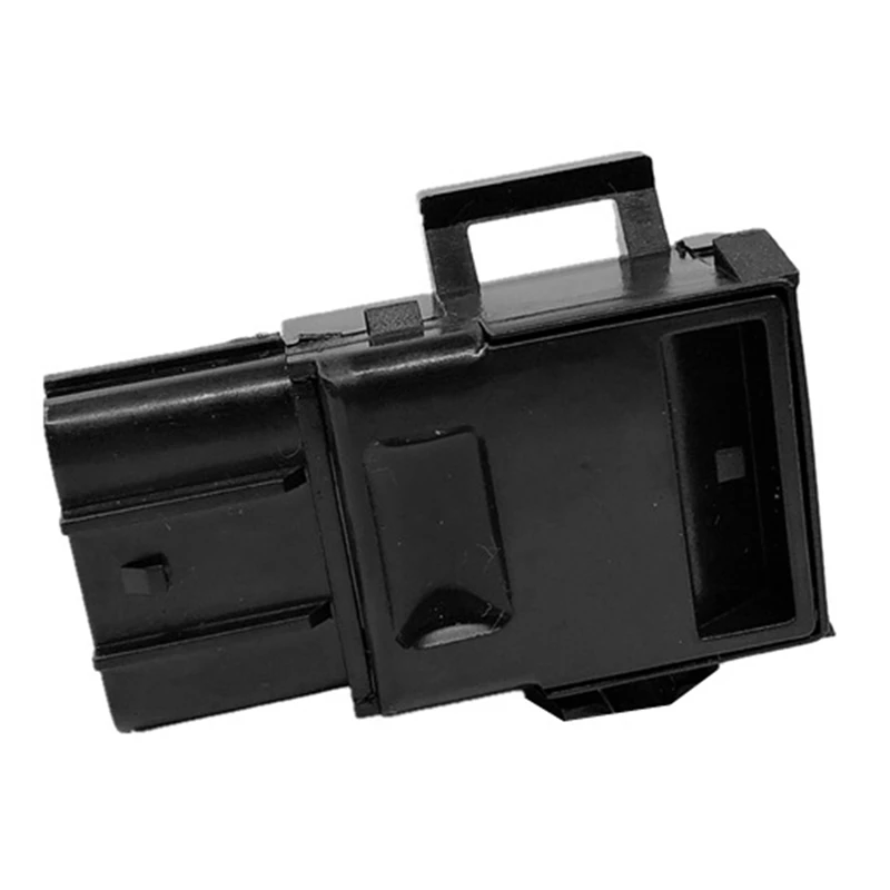 Система помощи при парковке автомобиля датчик парковки для Honda Accord vision Pilot Spirior