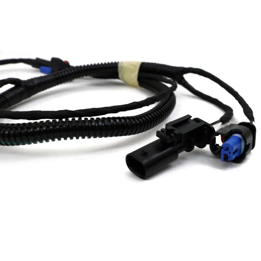 値段 マルチプロLEDテールゲートライトキット,GSC用,エラエラスティック1500 2500 Hd,Android 2020,ピックアップ84347814