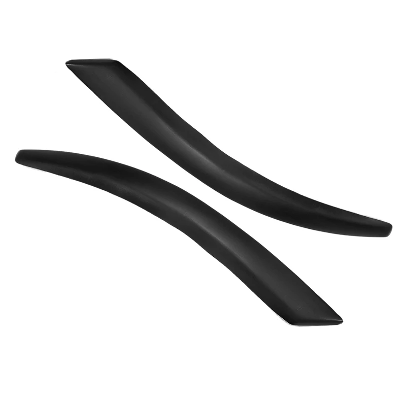 Автомобильный светильник для бровей накладка на голову A6 C6 2004 2011| |