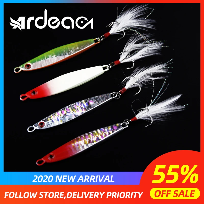 ARDEA swimbait VIB приманка для рыбалки воблеры Спиннер Металлические Приманки vib