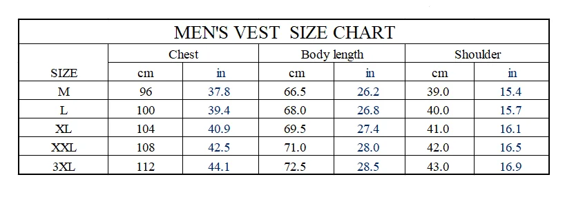 

Men Suit Vest Slim Fit Single Breasted Waistcoat Men Gold Paisley Bronzing Print Nightclub Wedding Prom Vests Chaleco Hombre 3XL
