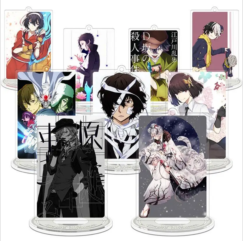 9-10 см для костюмированной вечеринки по японскому аниме Рисунок Аниме Драконий