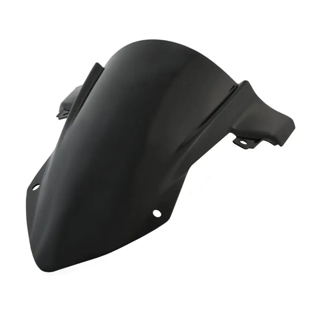 Запчасти для мотоциклов ветровое стекло с двойными пузырьками BMW S1000RR S 1000 RR K67 2019