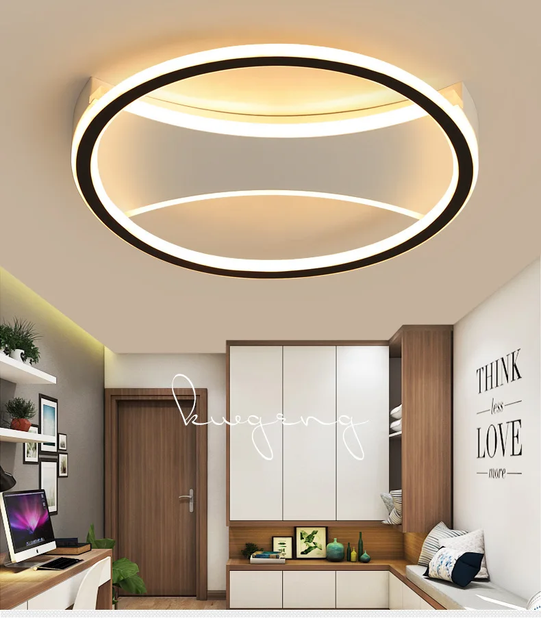 

japan led ceiling light Ceiling Lamp Fixtures living room bedroom ceiling lamp ceiling lights