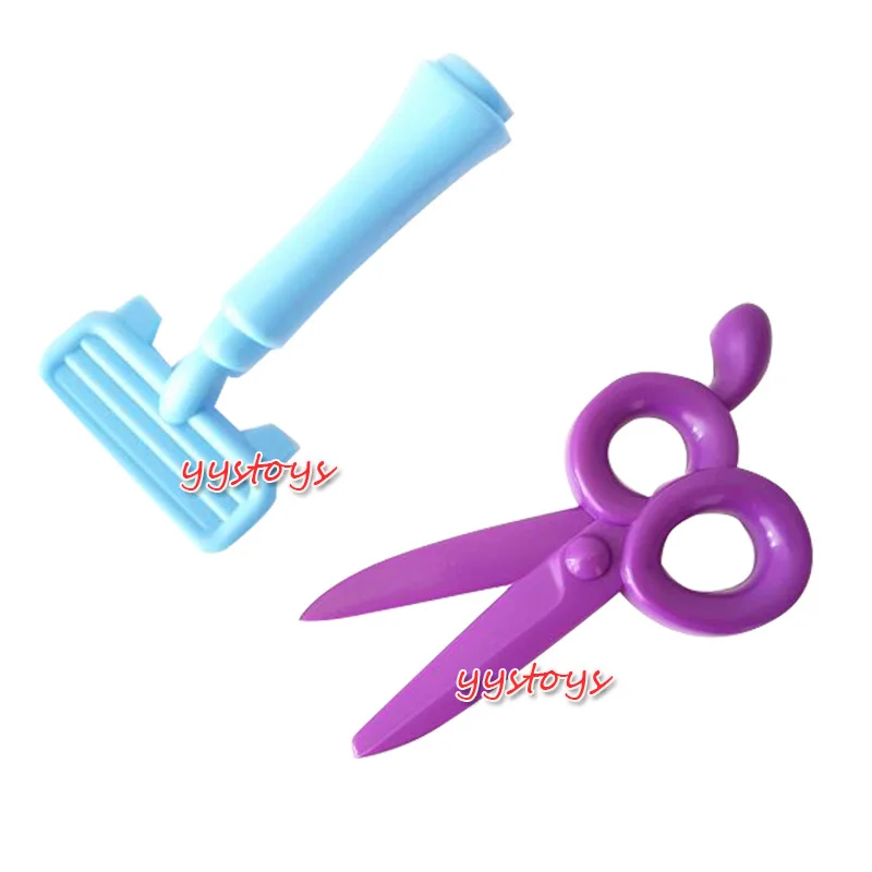 

Overseas Hot Trick Desktop Game Big Beard Bearded Toy Multi-Person Casual Party Interactive Toy