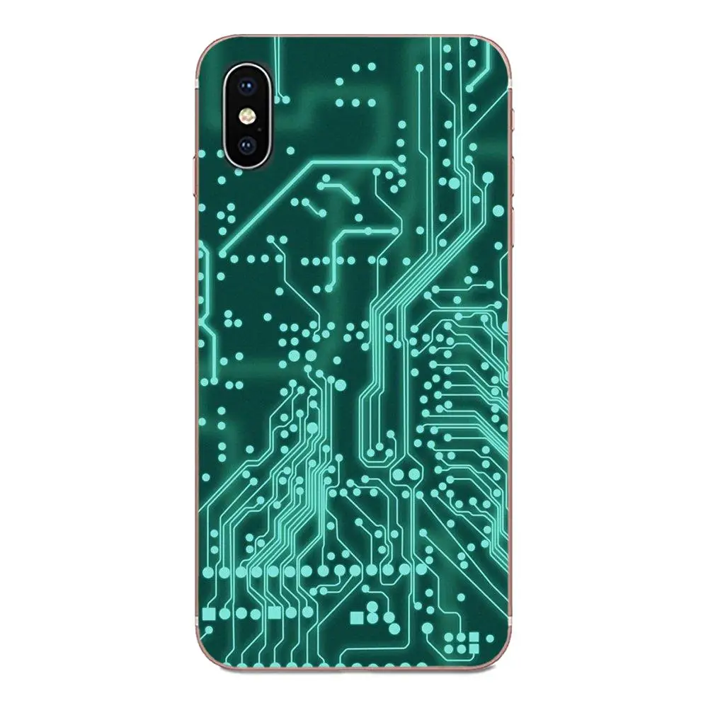 Cute A6 A7 Chip Internal Board For Galaxy Alpha Note 10 Pro A10 A20 A20E A30 A40 A50 A60 A70 A80 A90 M10 M20 M30 M40 | Мобильные