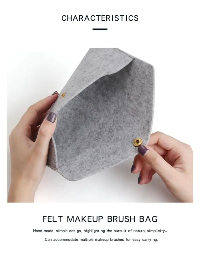 Дорожная косметичка 1 шт. портативный органайзер для косметики туалетных