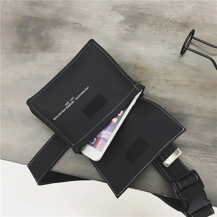 Женские сумки через плечо модные с буквенными лентами на новинка 2019 популярные