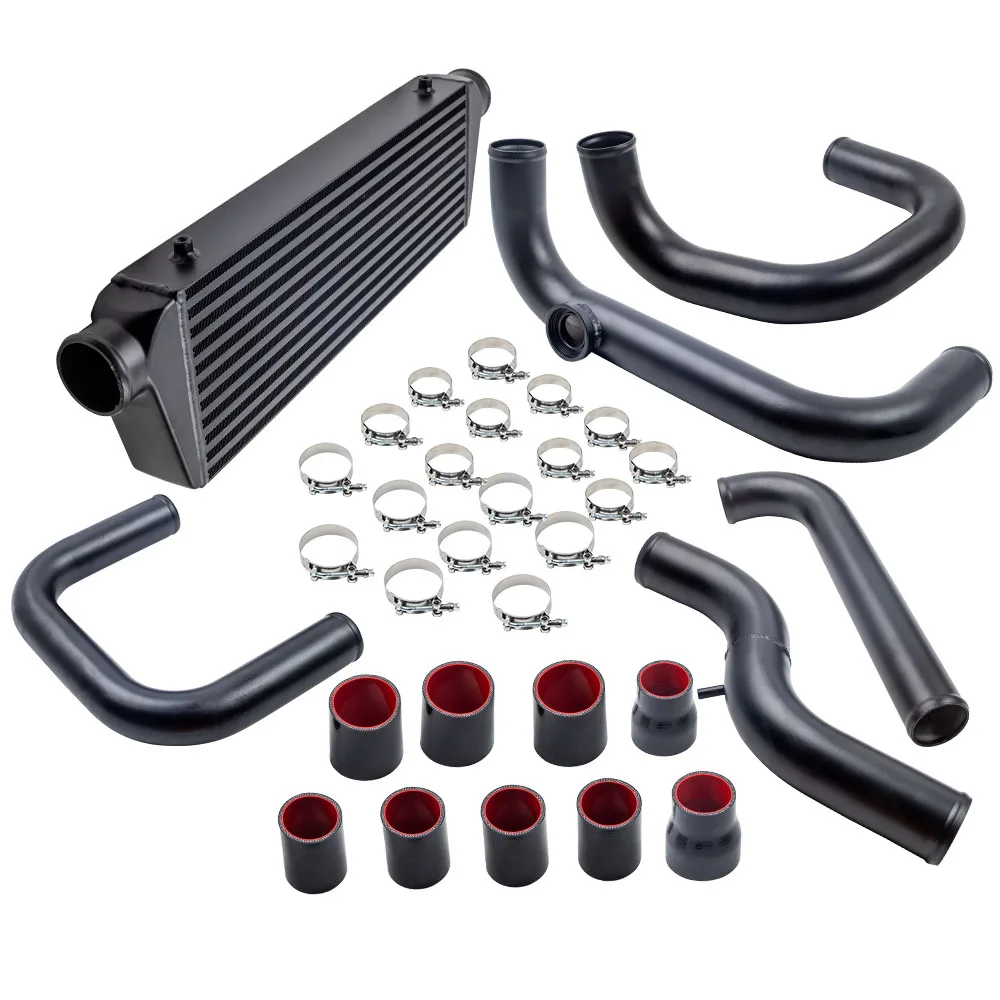 For Honda Civic 1992-1995	1