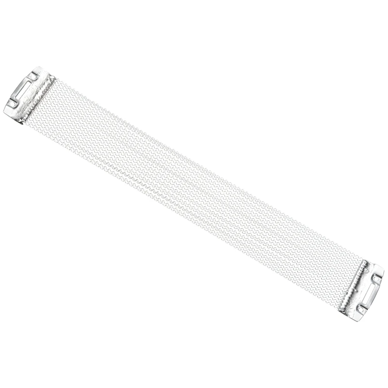 Малый провод 20 нитей для 14 дюймов барабан кахон коробка барабан|Детали и