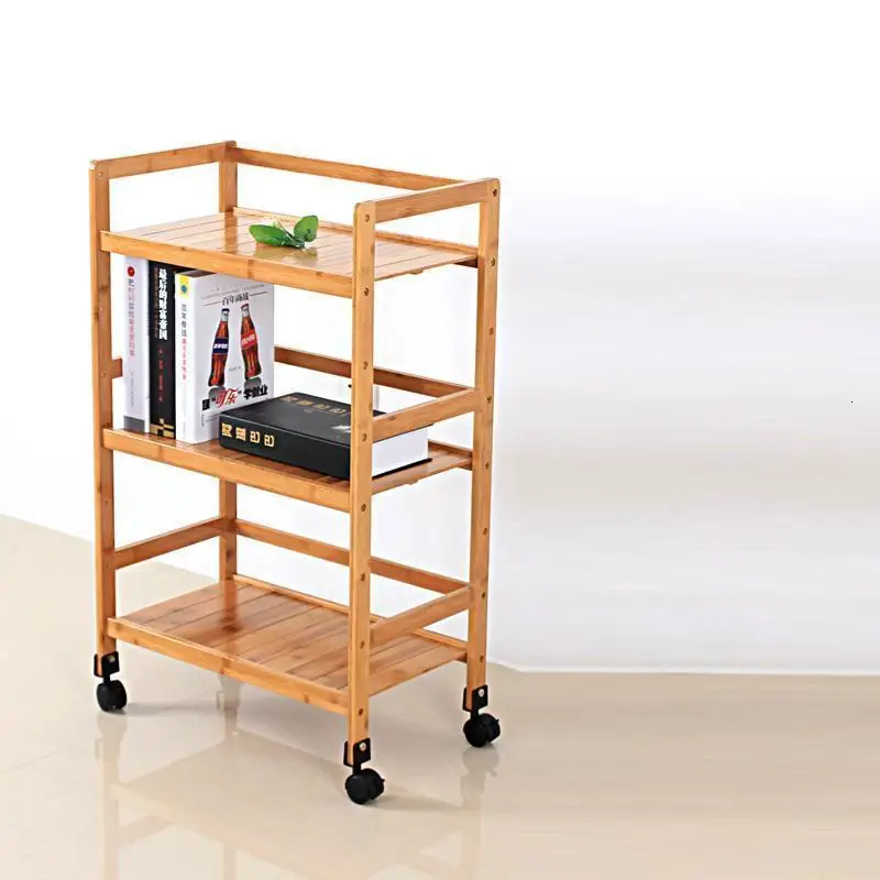 Y Estantes Utensilio Cozinha Etagere De Rangement Mensola Organization Кухонная Тележка для хранения, Органайзер