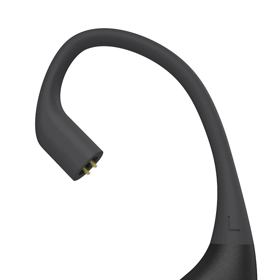 KZ AZ09 Pro обновленные беспроводные наушники Bluetooth-совместимый кабель 5 2