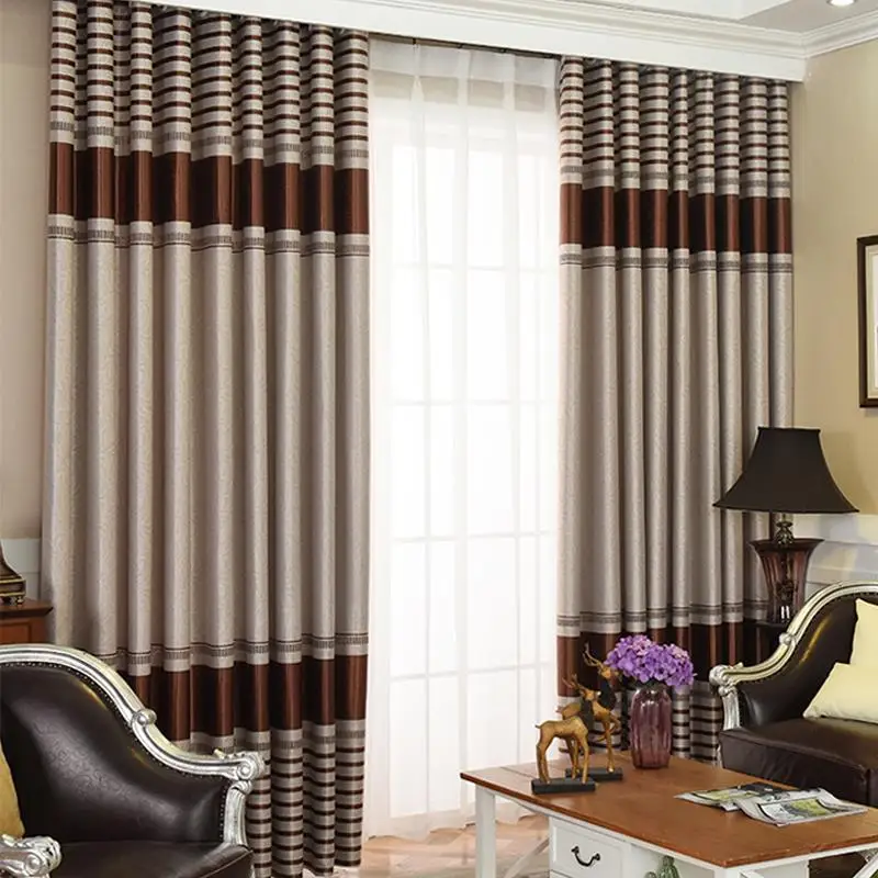 Кухня Rideau Cocina окно Gardinen кухня Dormitorio модернизированные Firanki Rideaux Роскошные Cortinas