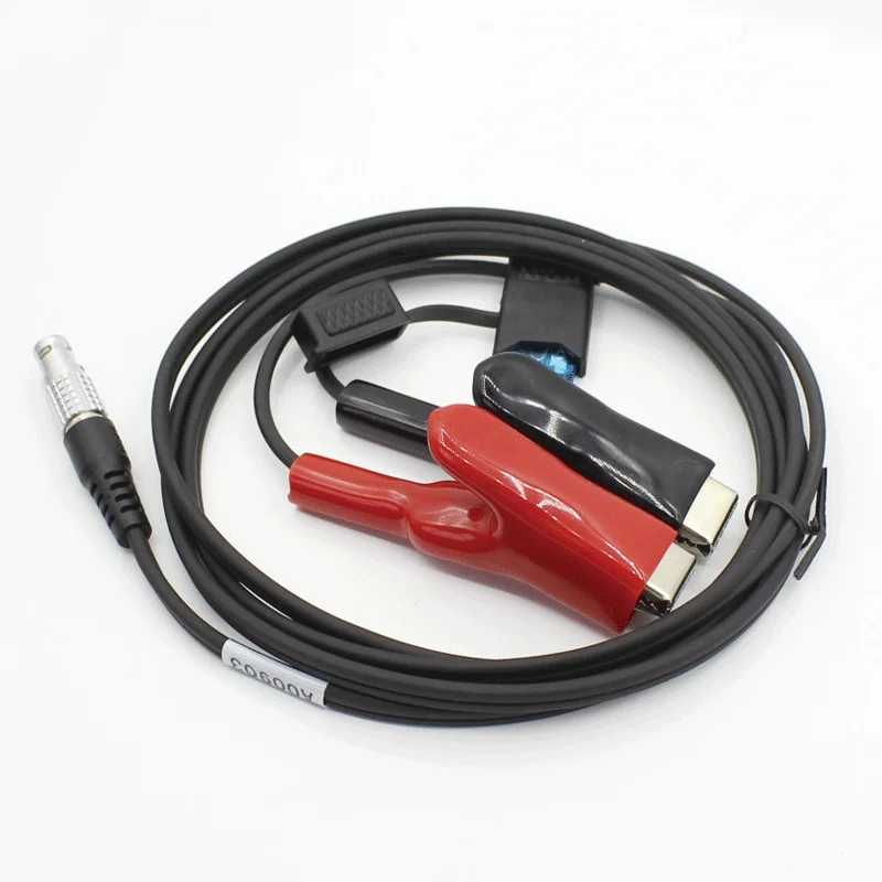 

CHC GPS radio power cable A00903
