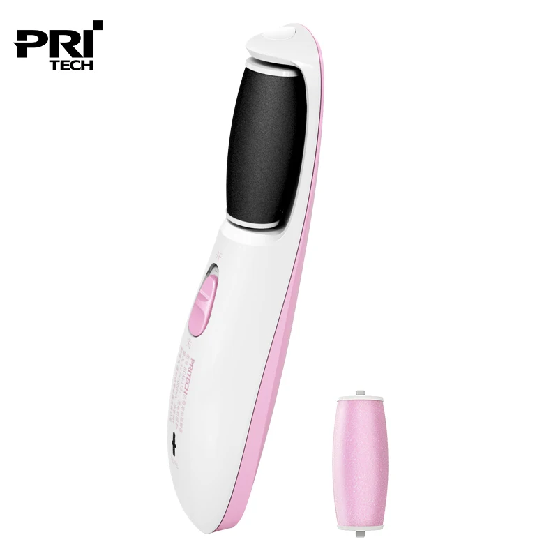 

Прибор для педикюра с защитой от воды IPX7