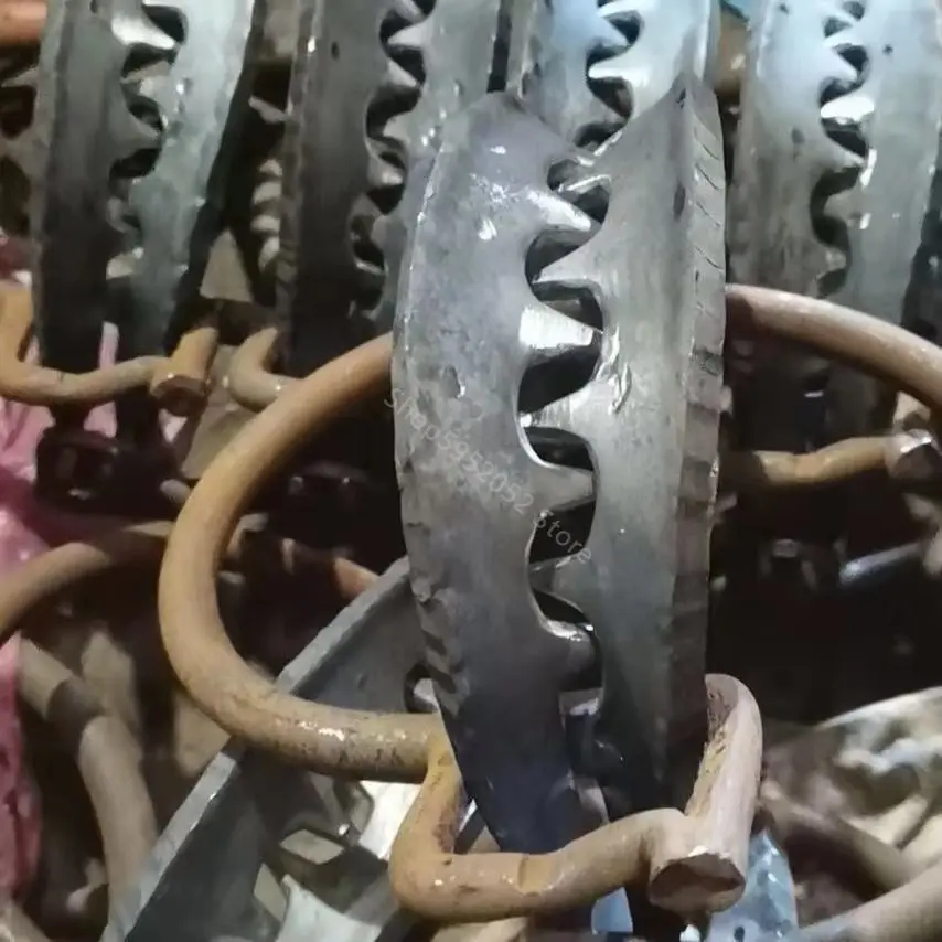 

Приманка для диких кабанов, волков, Лис, койотов, мощная, с кабелем, устройство для контроля Вредителей, охотничий инструмент, ловушка для мы...