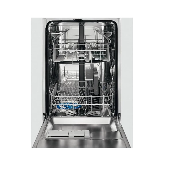 Полновстраиваемая посудомоечная машина Electrolux ESL 94585 RO | Бытовая техника