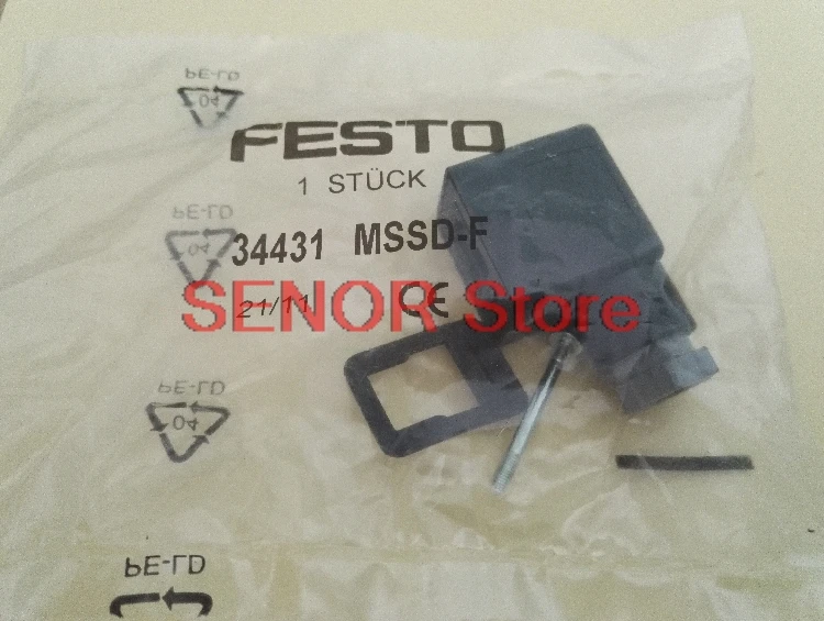 Совершенно новый оригинальный терминал Φ 34431|Датчик ABS| |