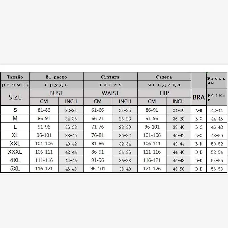 

Sexy Large Size Swimwear Women One Piece Plus Size Swimsuit Closed Push Up Swimsuits Body 2019 Female Beach Wear Bathing Suit