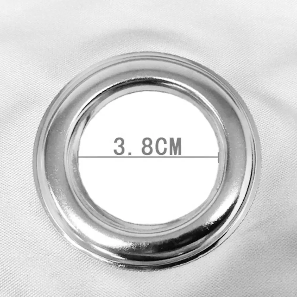 

Motorcycle Rain Cover Motor Bike Scooter UV Protector Dust Resist Waterproof Motorcycle Sun Protection Against Rain Cover