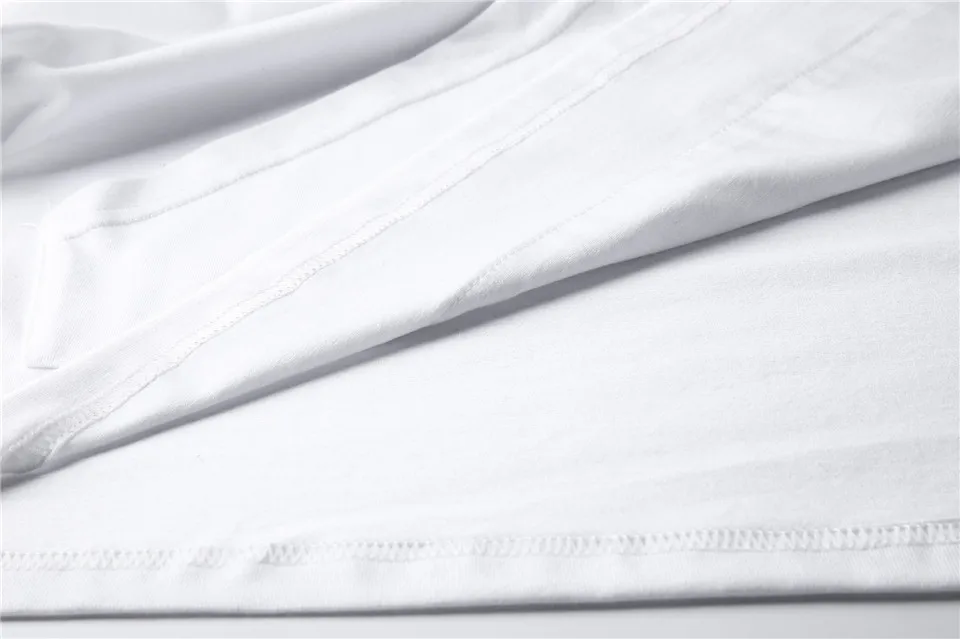 

Children's Clothing