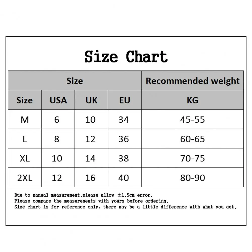 

Soutong Underpants Patterns U Convex Low Rise Sexy Pattern Men Briefs for Home