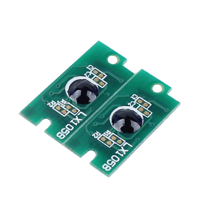 CT202610 CT202611 CT202612 CT202613 совместимый чип тонера для Xerox DocuPrint CM315z CP315dw CT202614 CT202615 CT202616
