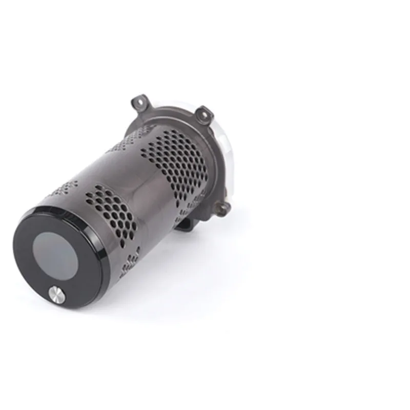

Original aspirador de pó do motor para dyson v11 aspirador peças