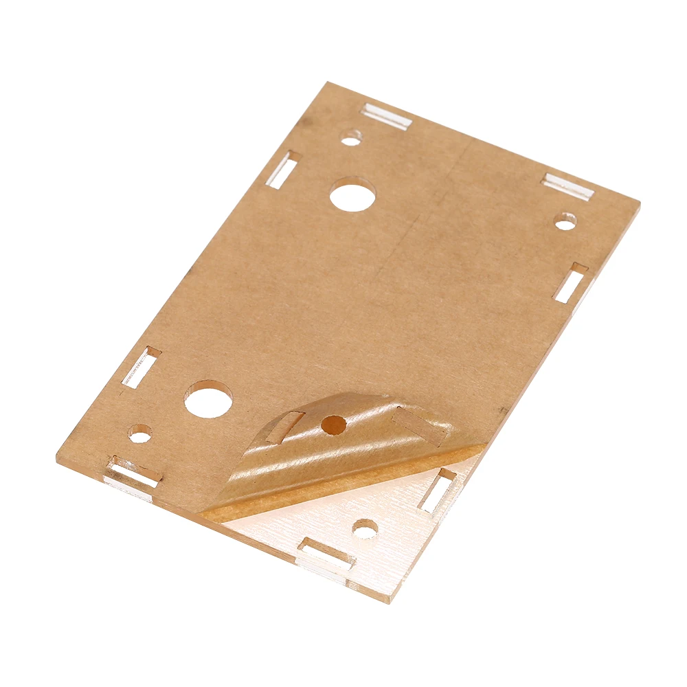 Новый DSP & PLL цифровой стерео FM Радио беспроводной приемник модуль LCD 87 ~ 108 МГц