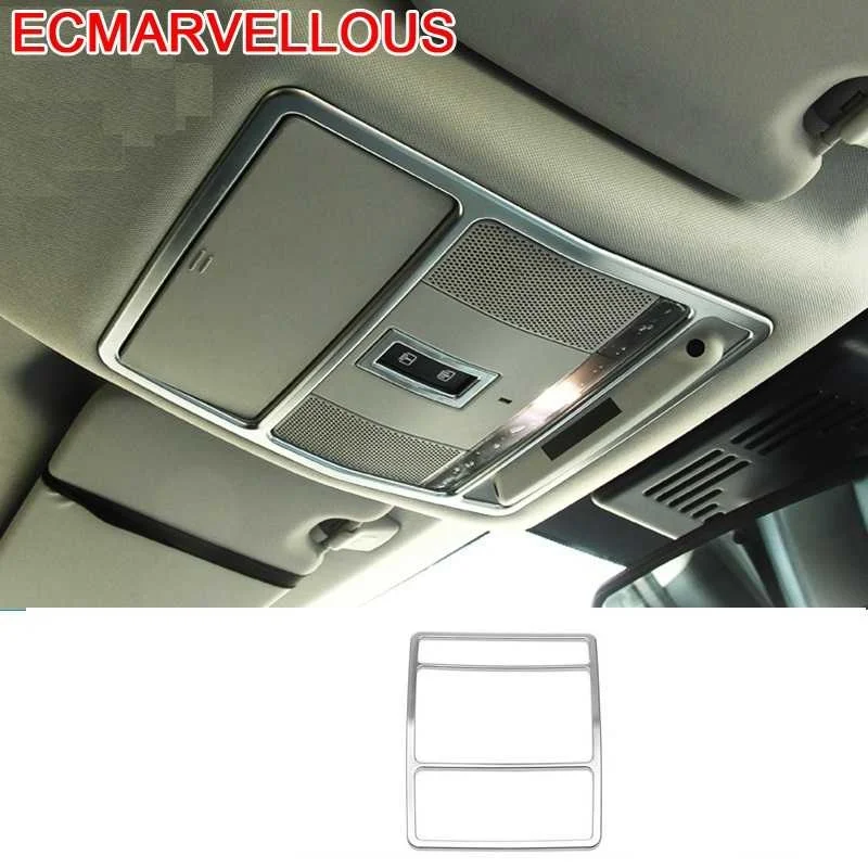 

Автомобильный аксессуар, наклейка для украшения интерьера, автомобильные аксессуары, центральная консоль на руль, система выхода для Jaguar XF ...