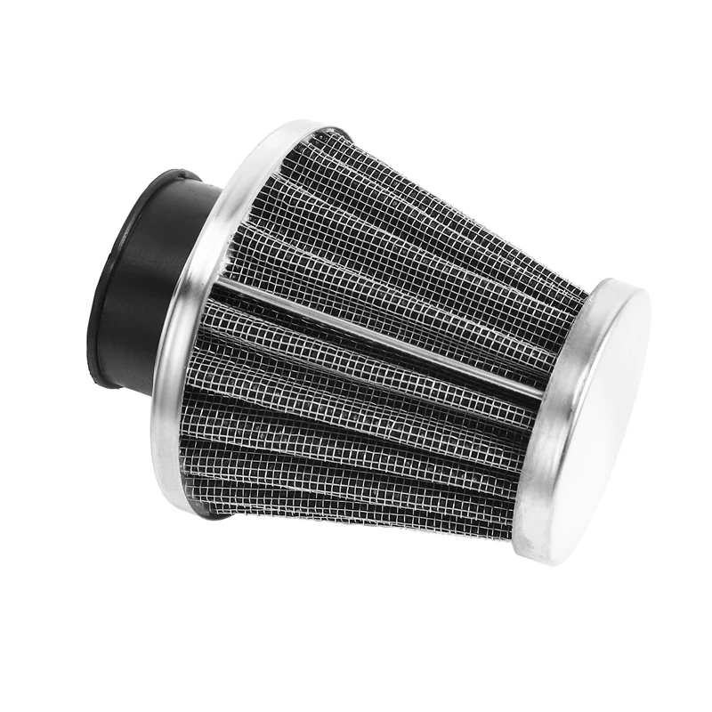 Карбюратор Pz19 для квадроцикла карбюратор с топливным фильтром и воздушным 35 мм